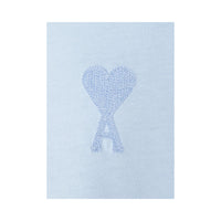 M. T-Shirts Am 102