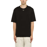 M. T-Shirts  Pr 394