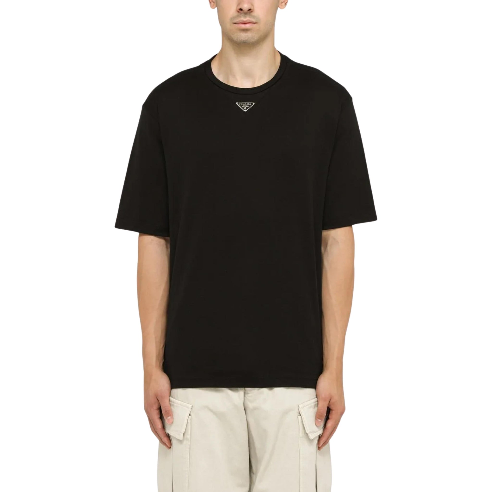 M. T-Shirts  Pr 394