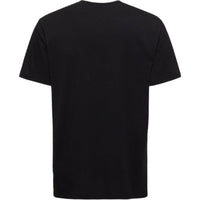 M.T-Shirts PR 1576