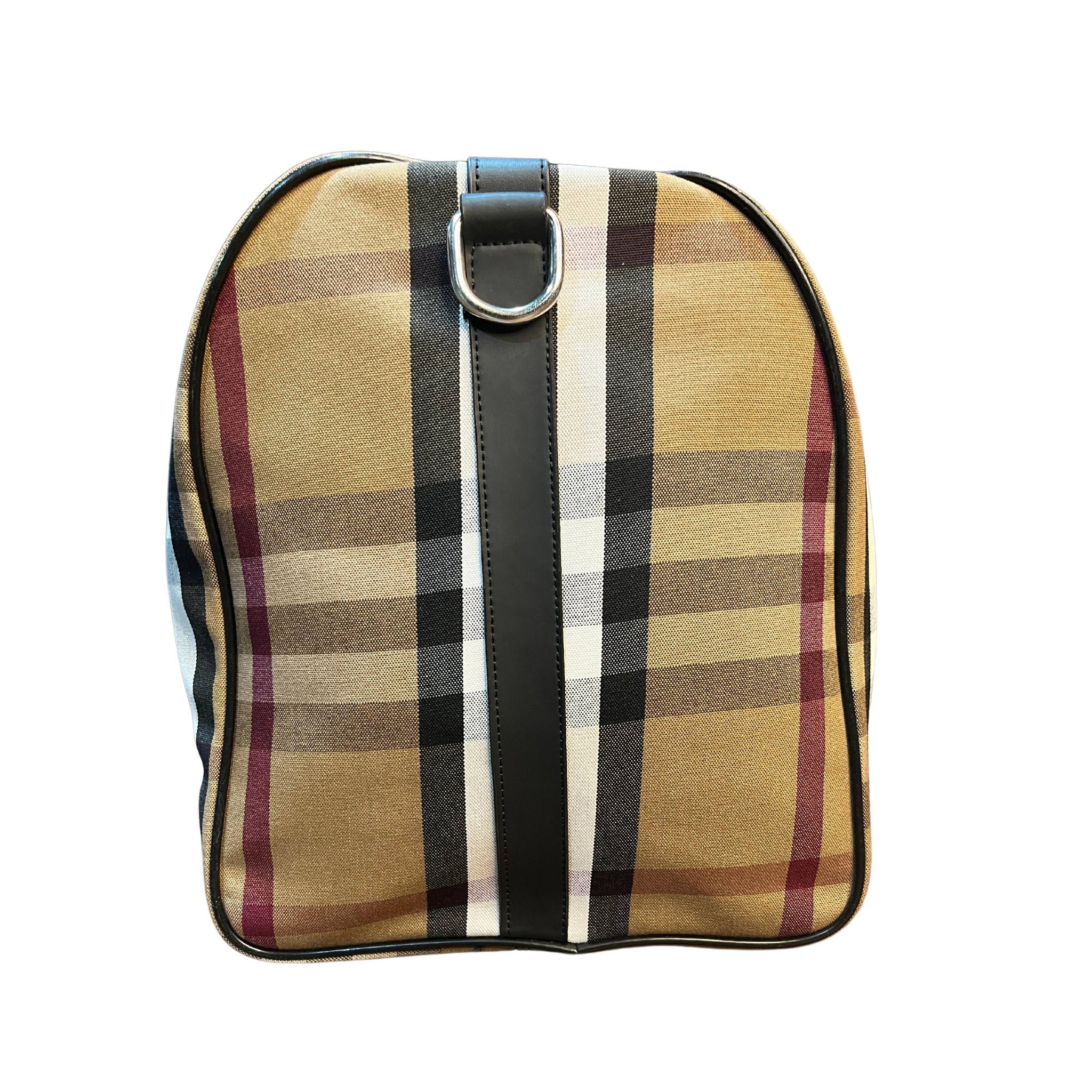Big Bag BUR 73
