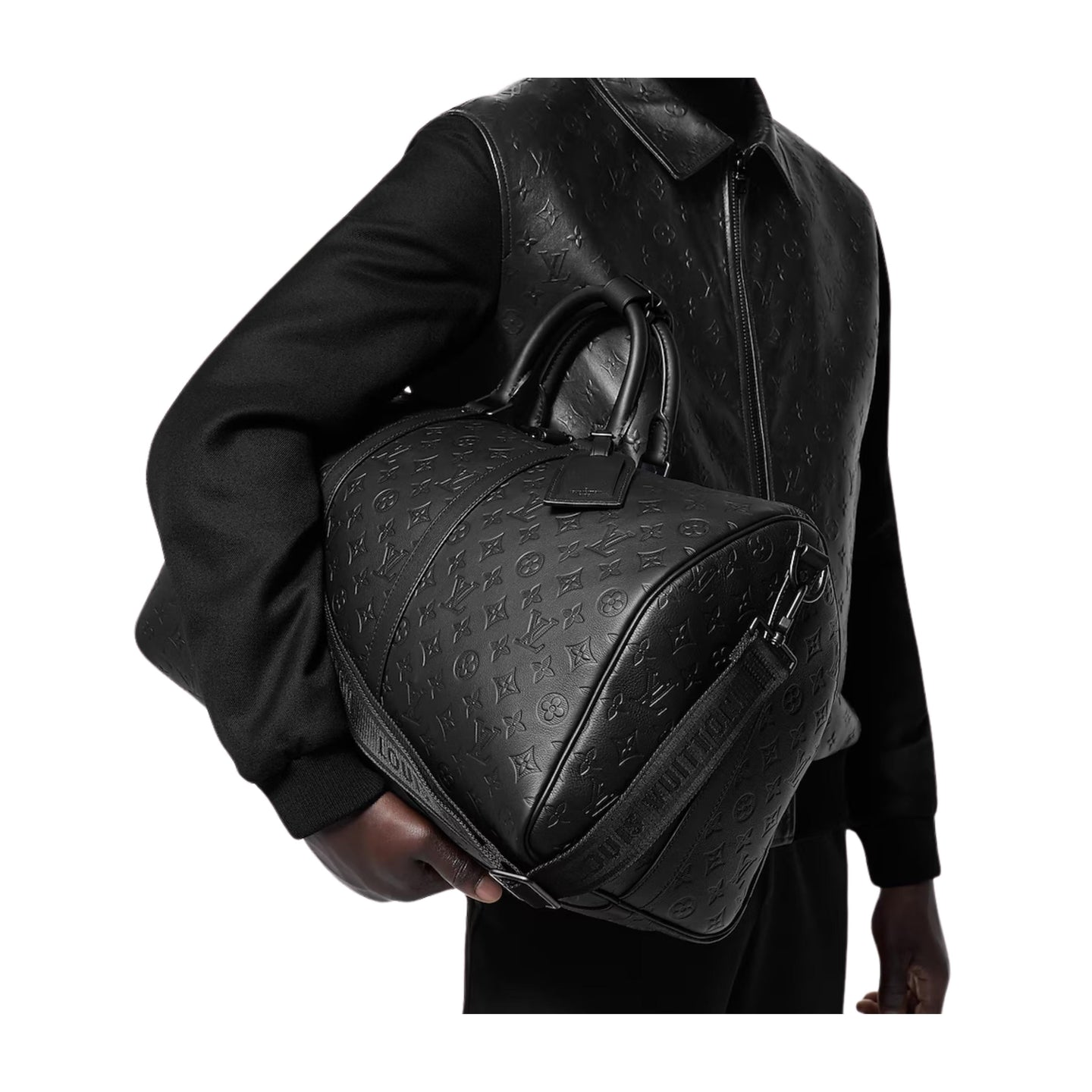 Big Bag L 72