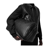 Big Bag L 72