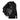 Big Bag L 72