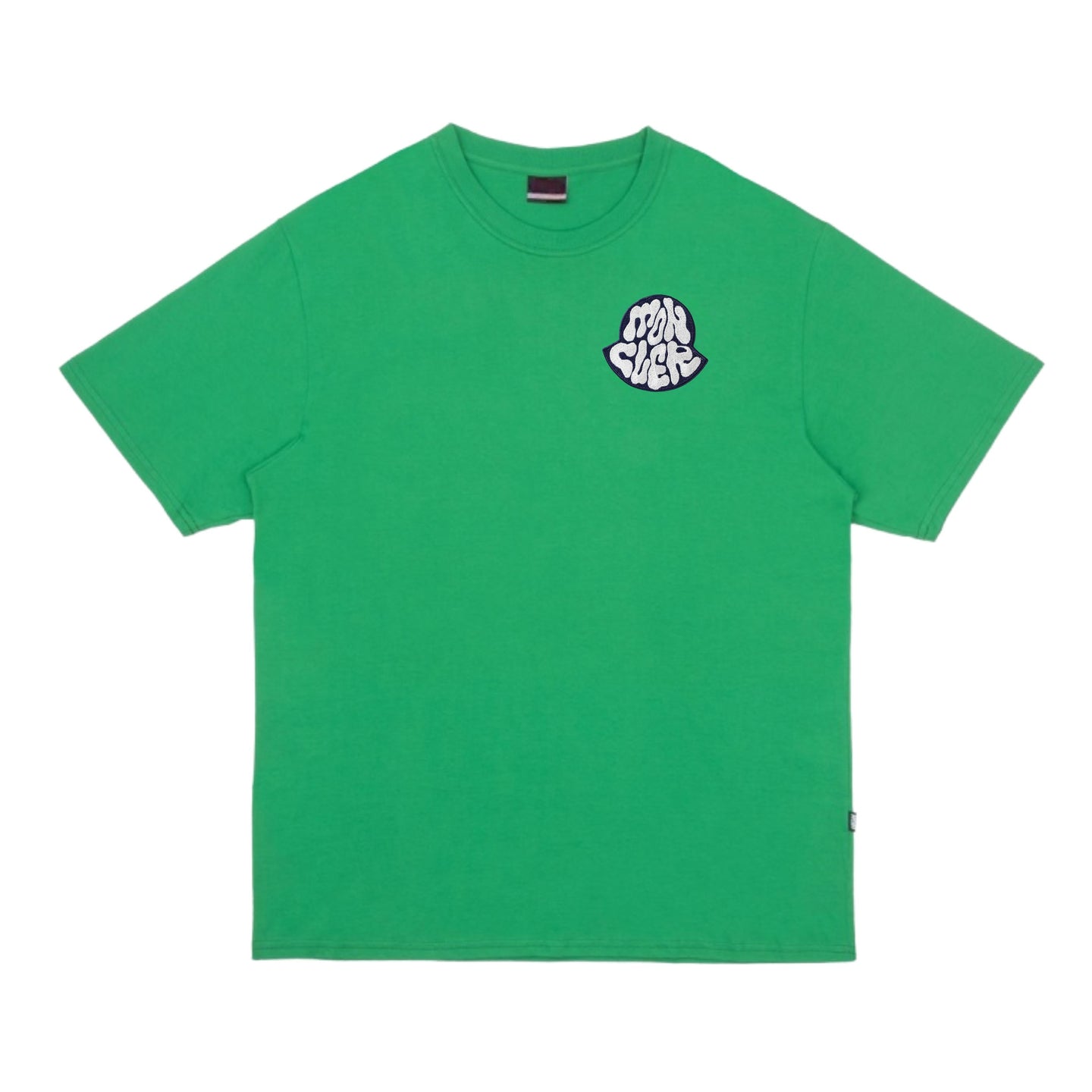 M. T-Shirts Mo 130