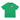 M. T-Shirts Mo 130