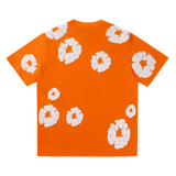 M. T-Shirts  De 138
