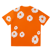 M. T-Shirts  De 138