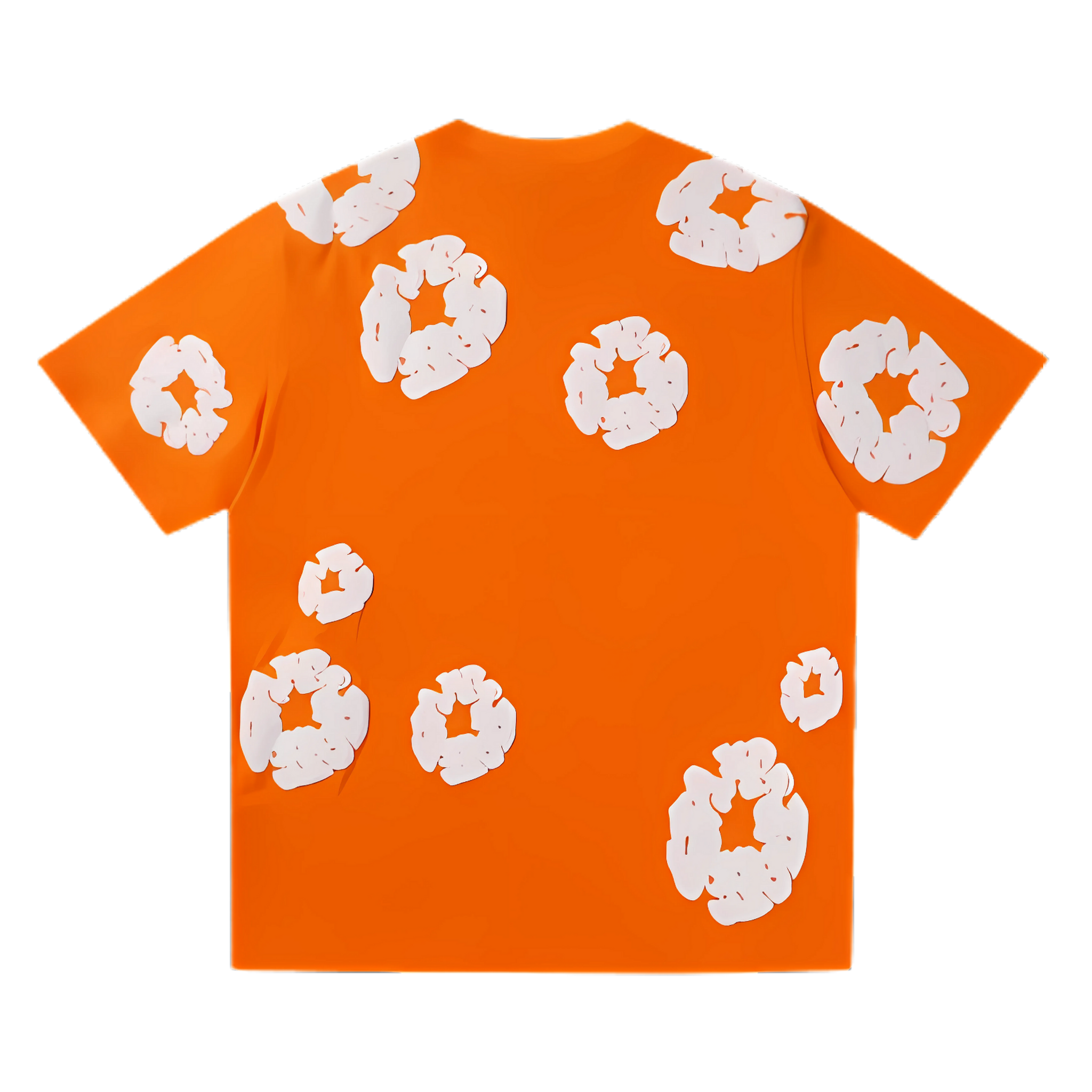 M. T-Shirts  De 138
