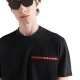 M.T-Shirts PR 1576