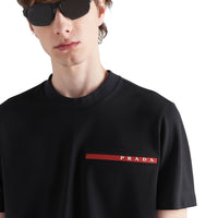 M.T-Shirts PR 1576