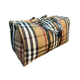 Big Bag BUR 73