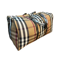 Big Bag BUR 73
