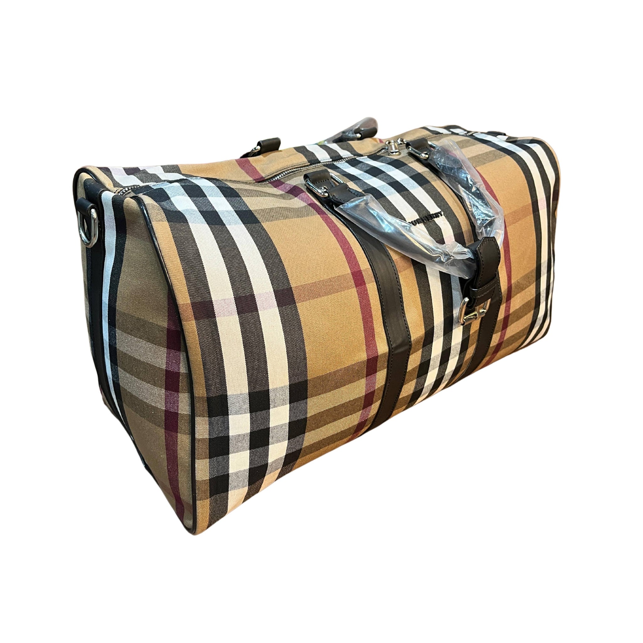 Big Bag BUR 73