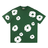 M. T-Shirts De 139
