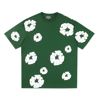 M. T-Shirts De 139