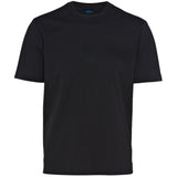M.T-Shirts CAN 1577