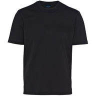 M.T-Shirts CAN 1577