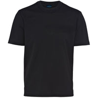 M.T-Shirts CAN 1577