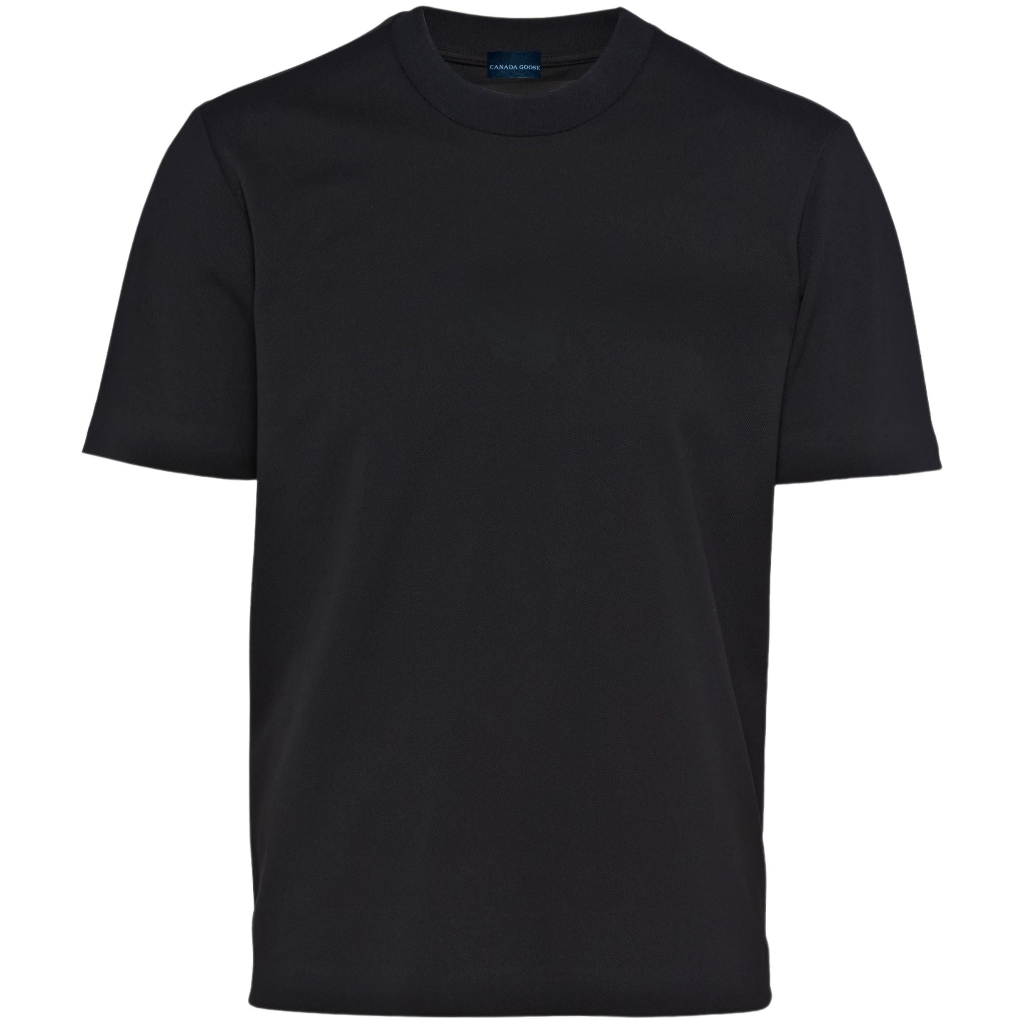 M.T-Shirts CAN 1577