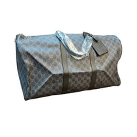 Big Bag GU 74