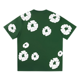 M. T-Shirts De 139