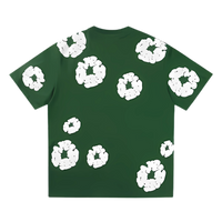 M. T-Shirts De 139