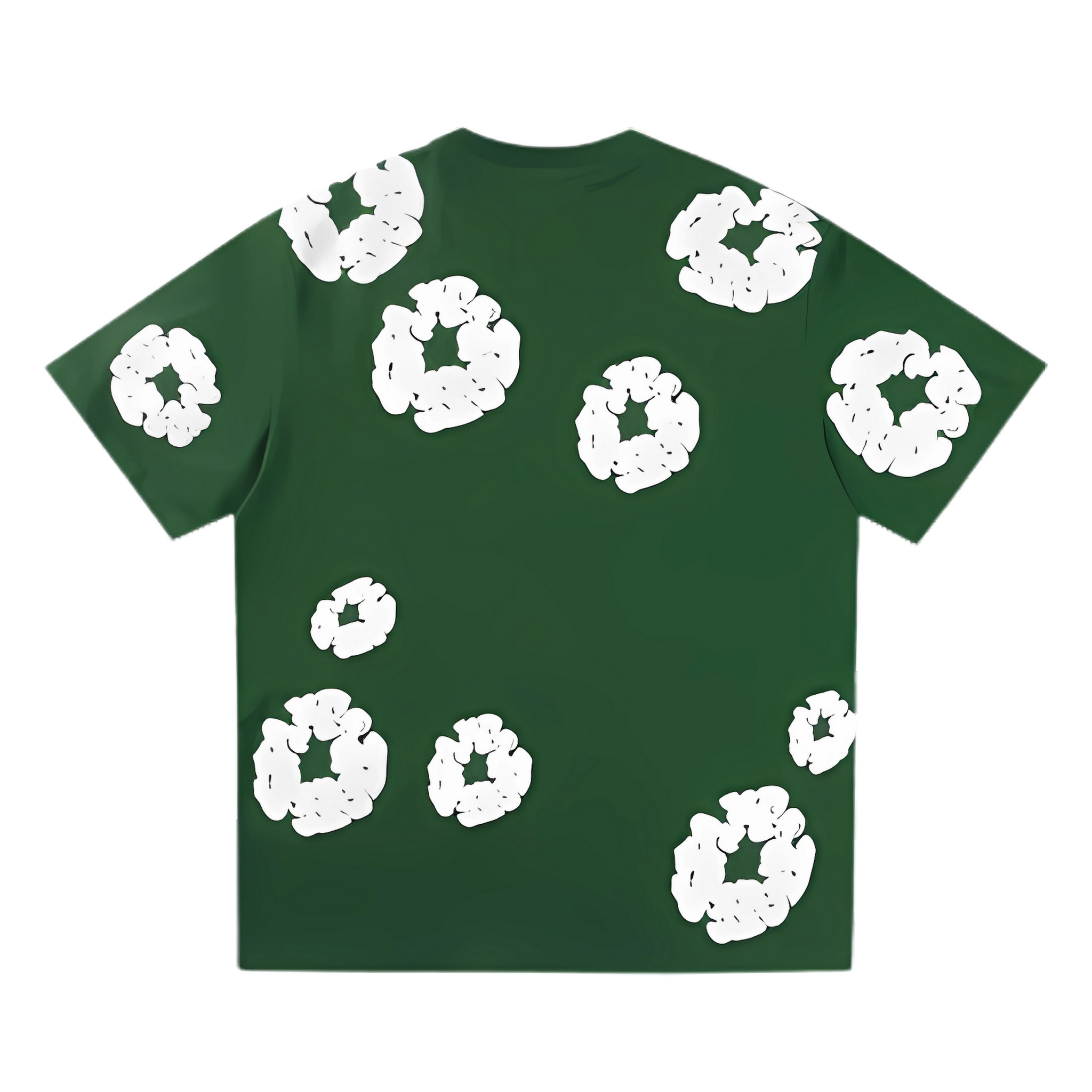 M. T-Shirts De 139
