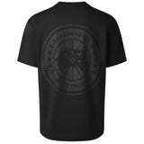 M.T-Shirts CAN 1577