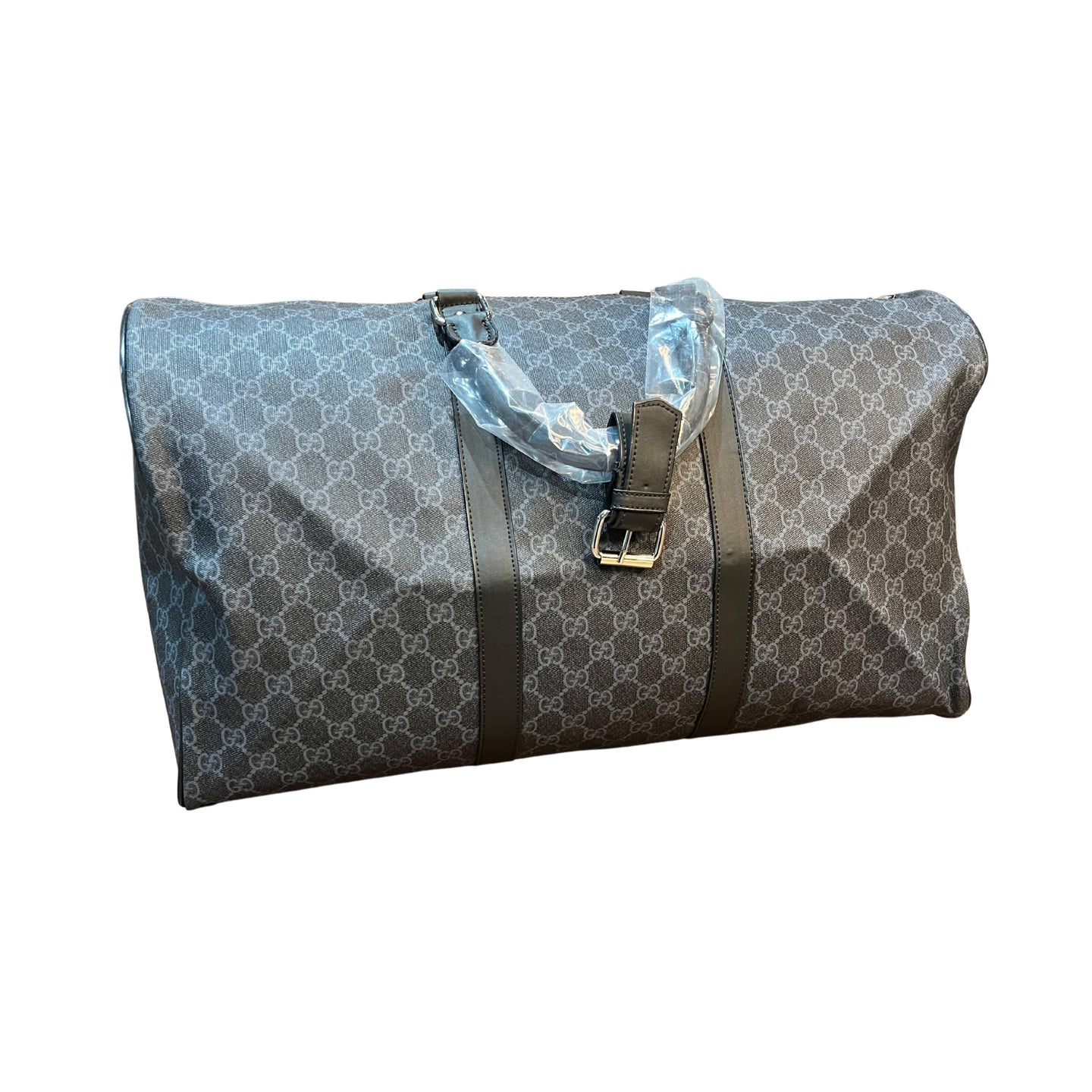 Big Bag GU 74
