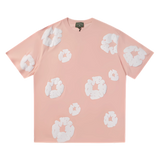 M. T-Shirts De 140