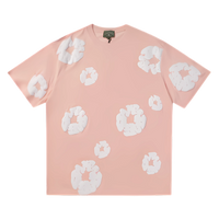 M. T-Shirts De 140