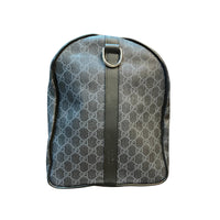 Big Bag GU 74