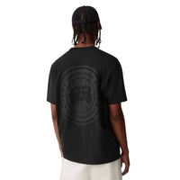 M.T-Shirts CAN 1577