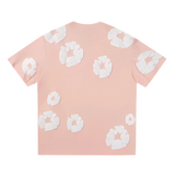 M. T-Shirts De 140