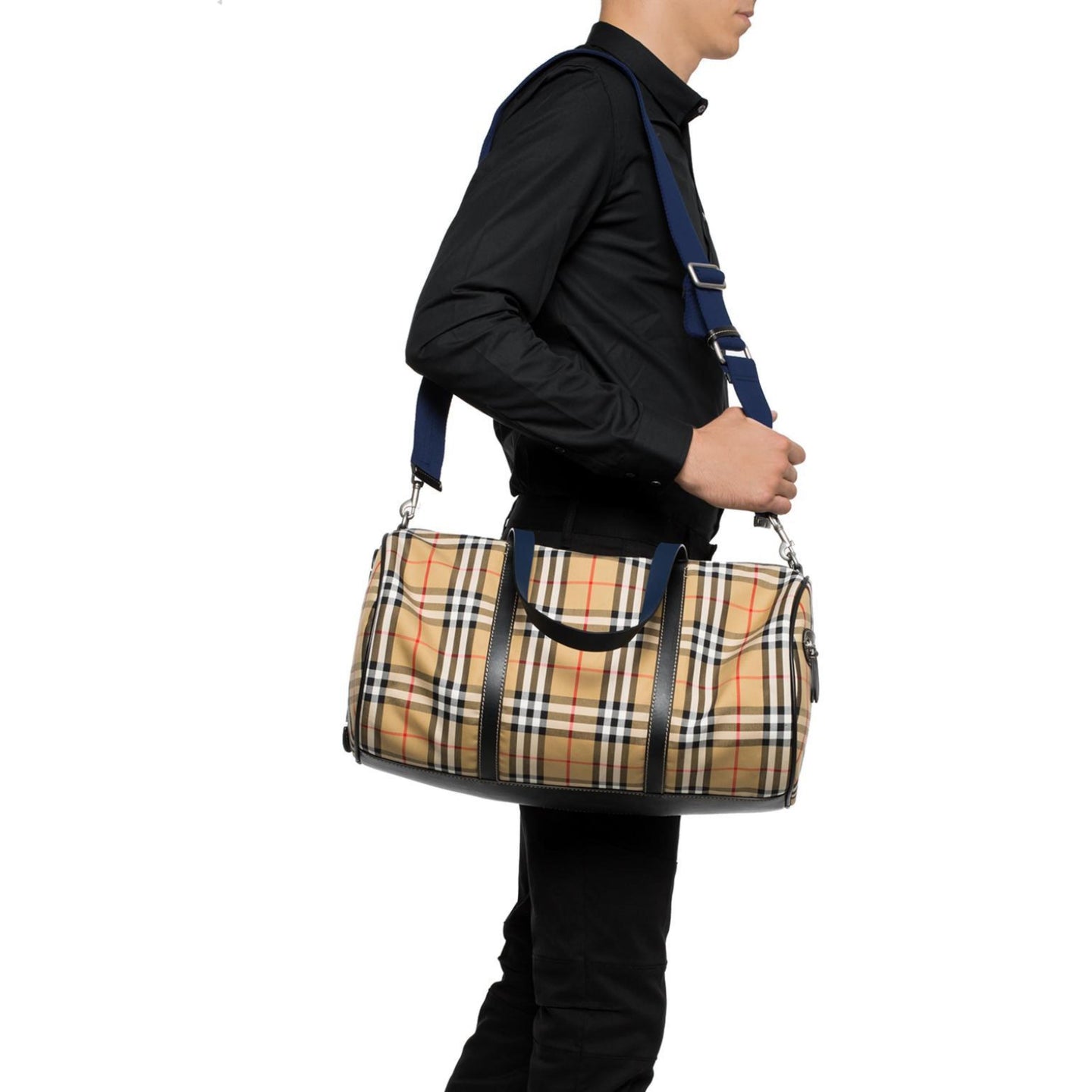 Big Bag BUR 73
