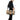 Big Bag BUR 73