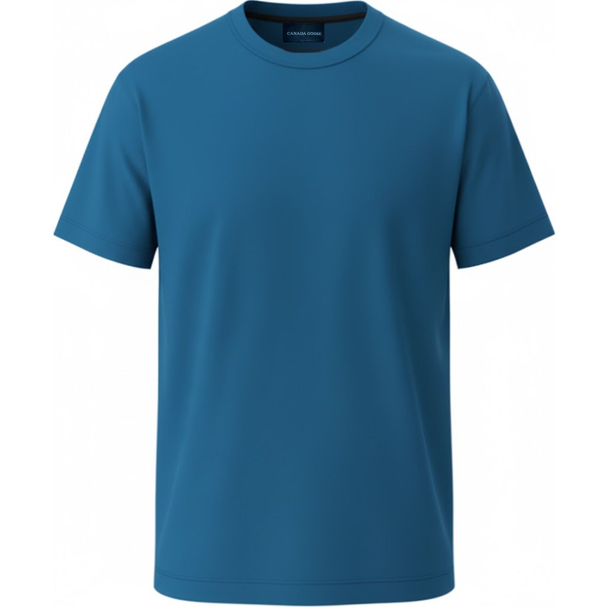 M.T-Shirts CAN 1578