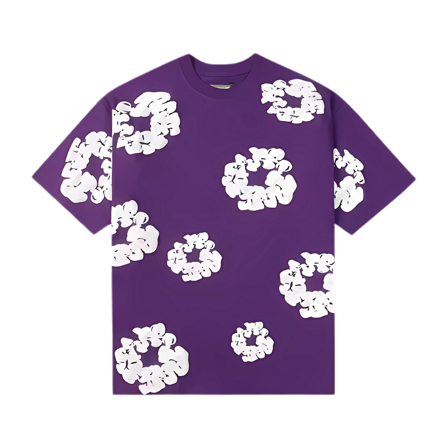 M. T-Shirts  De141