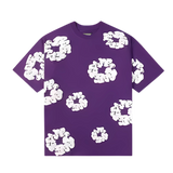 M. T-Shirts  De141
