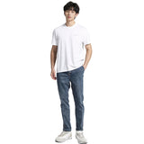 M. T-Shirts  Va 399