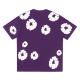 M. T-Shirts  De141