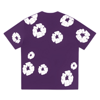 M. T-Shirts  De141