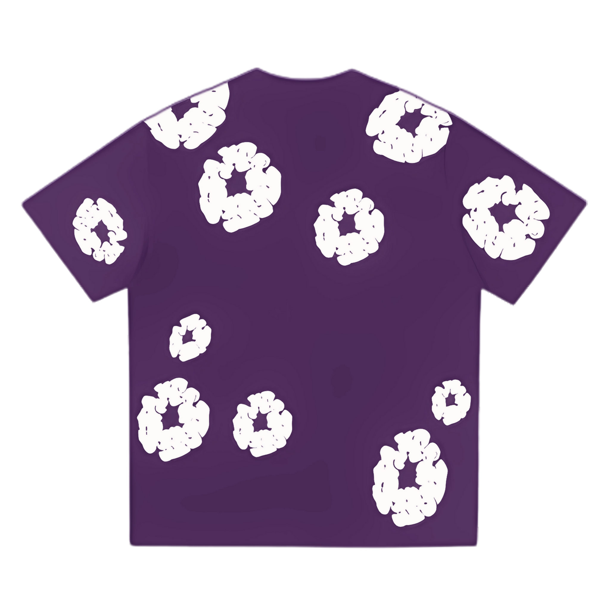 M. T-Shirts  De141