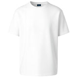 M.T-Shirts CAN 1579