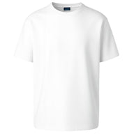 M.T-Shirts CAN 1579