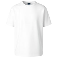 M.T-Shirts CAN 1579