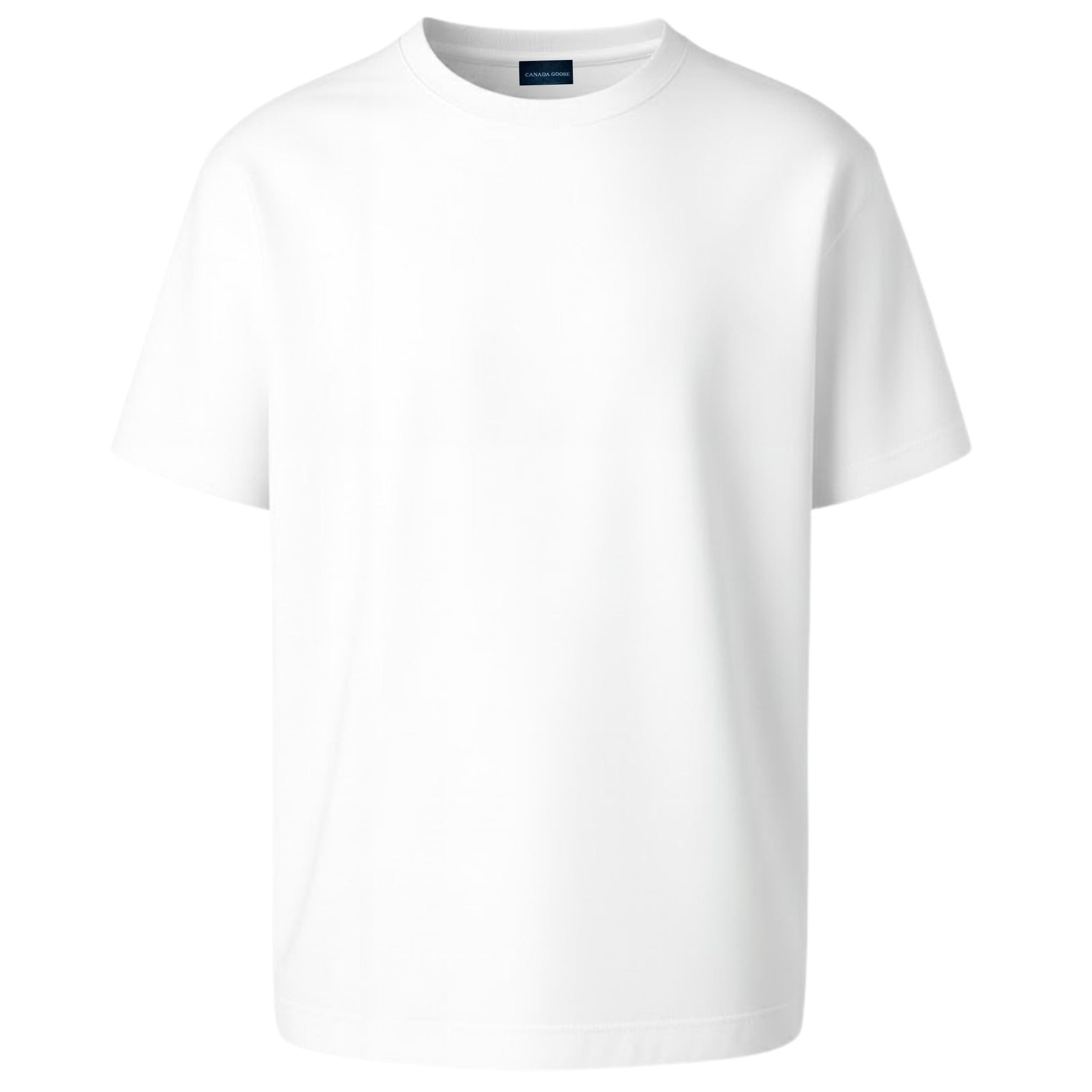 M.T-Shirts CAN 1579