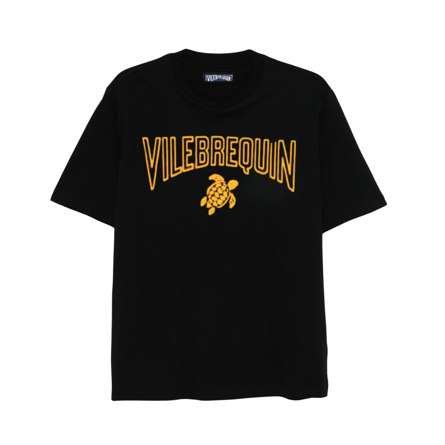 M. T-Shirts VIL 776