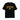 M. T-Shirts VIL 776